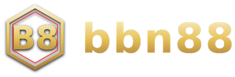 bbn88 logo