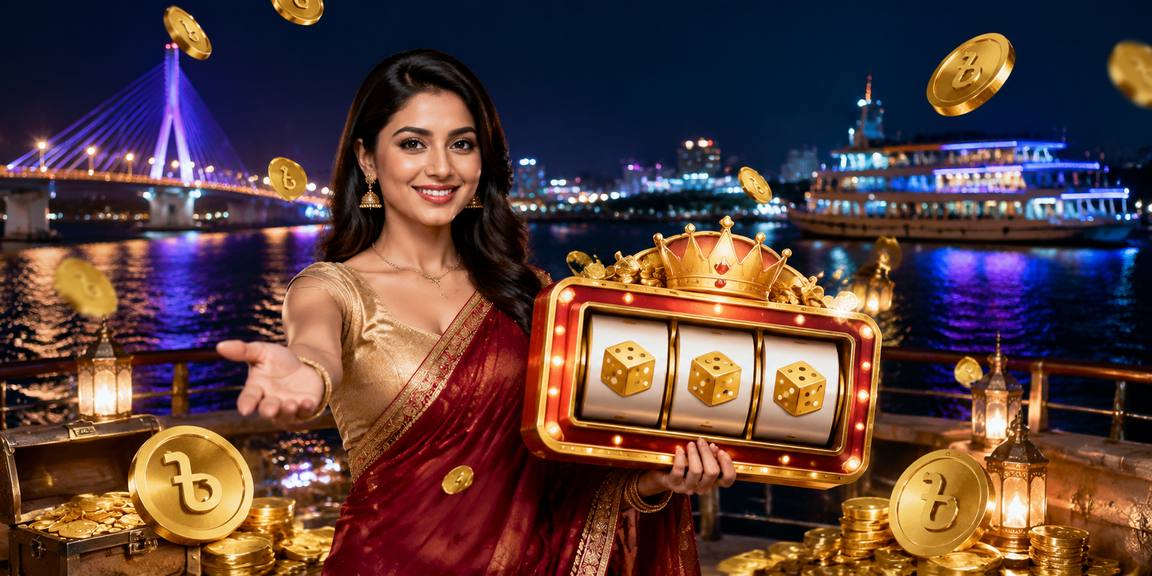 bbn88 Live Roulette Gold টেবিলে কী পাবেন