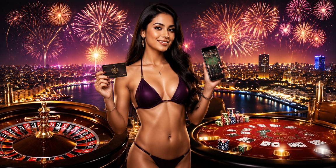 bbn88 Table Double Ball Roulette — আমাদের লবিতে কী আছে