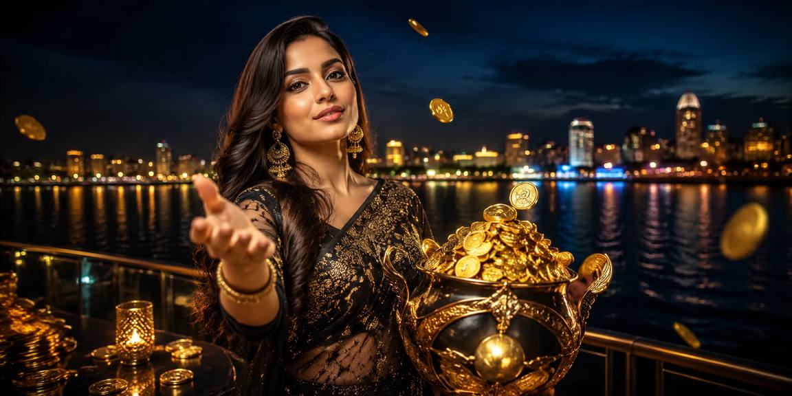 bbn88 ক্যাসিনো